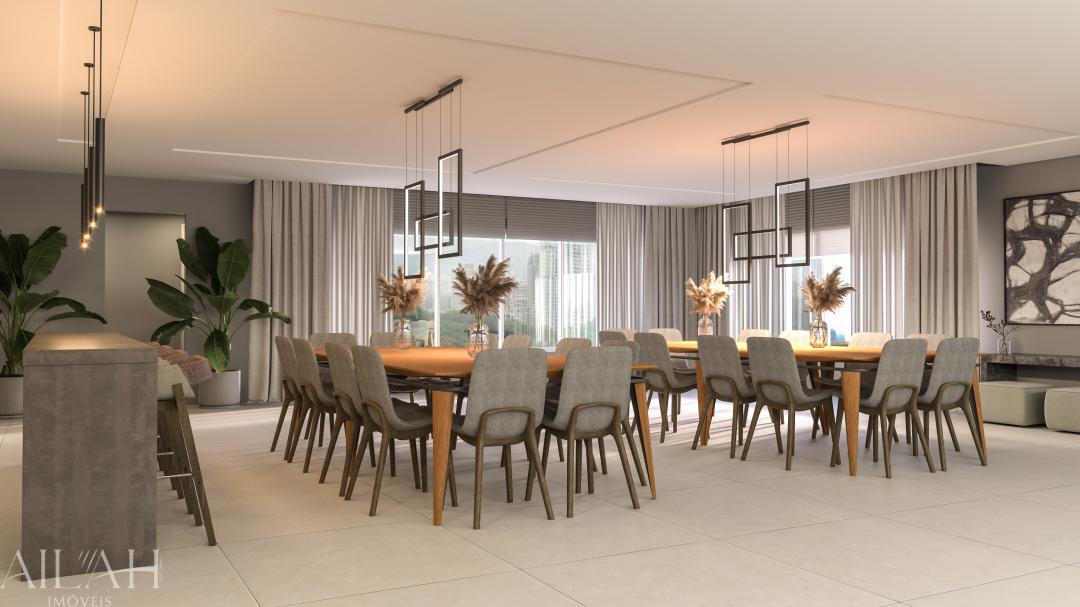 Apartamento, 3 quartos, 242 m² - Foto 28