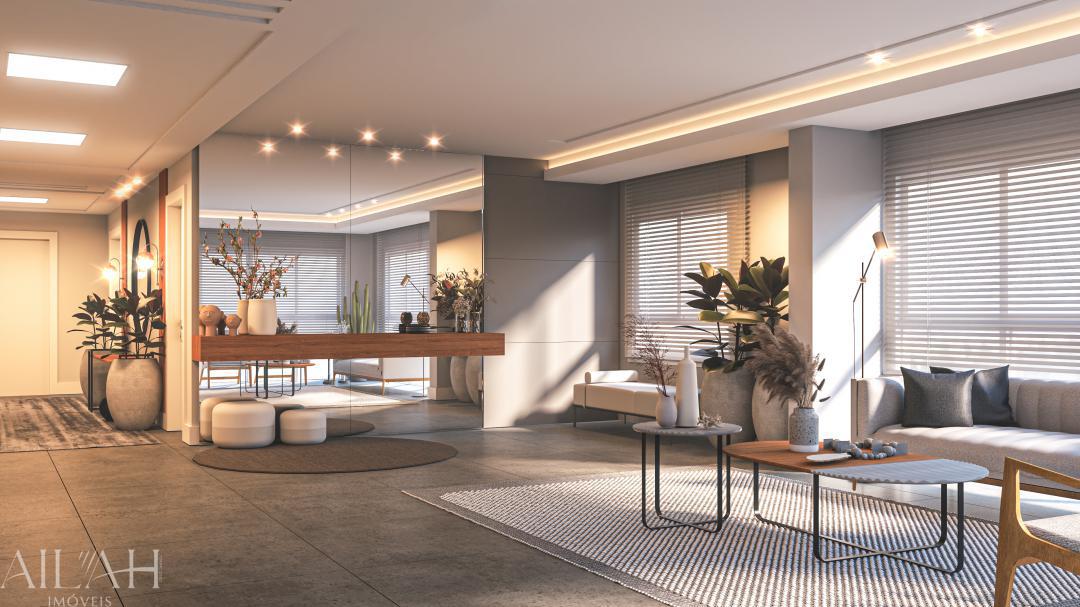 Apartamento, 3 quartos, 242 m² - Foto 30