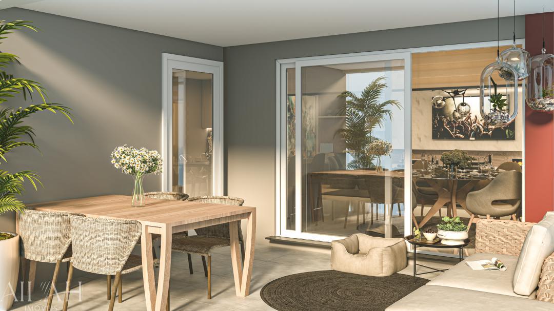 Apartamento, 3 quartos, 242 m² - Foto 32