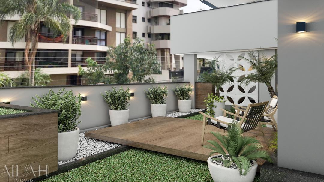 Apartamento, 3 quartos, 242 m² - Foto 34