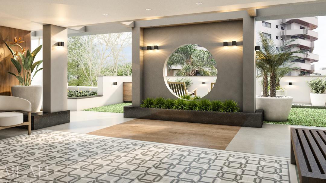 Apartamento, 3 quartos, 242 m² - Foto 35