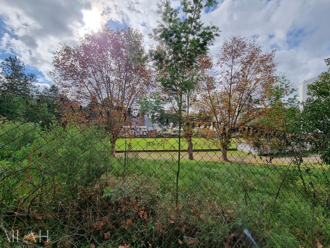 Terreno, 18670 m² - Foto 2