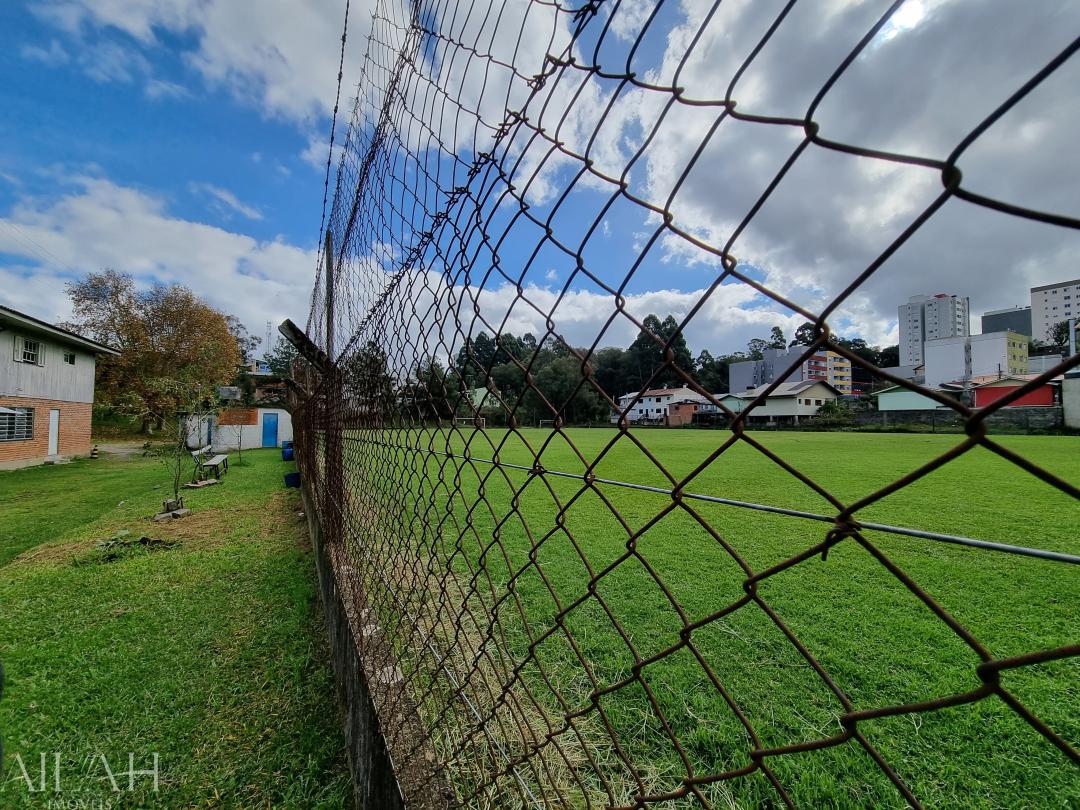 Terreno, 18670 m² - Foto 5