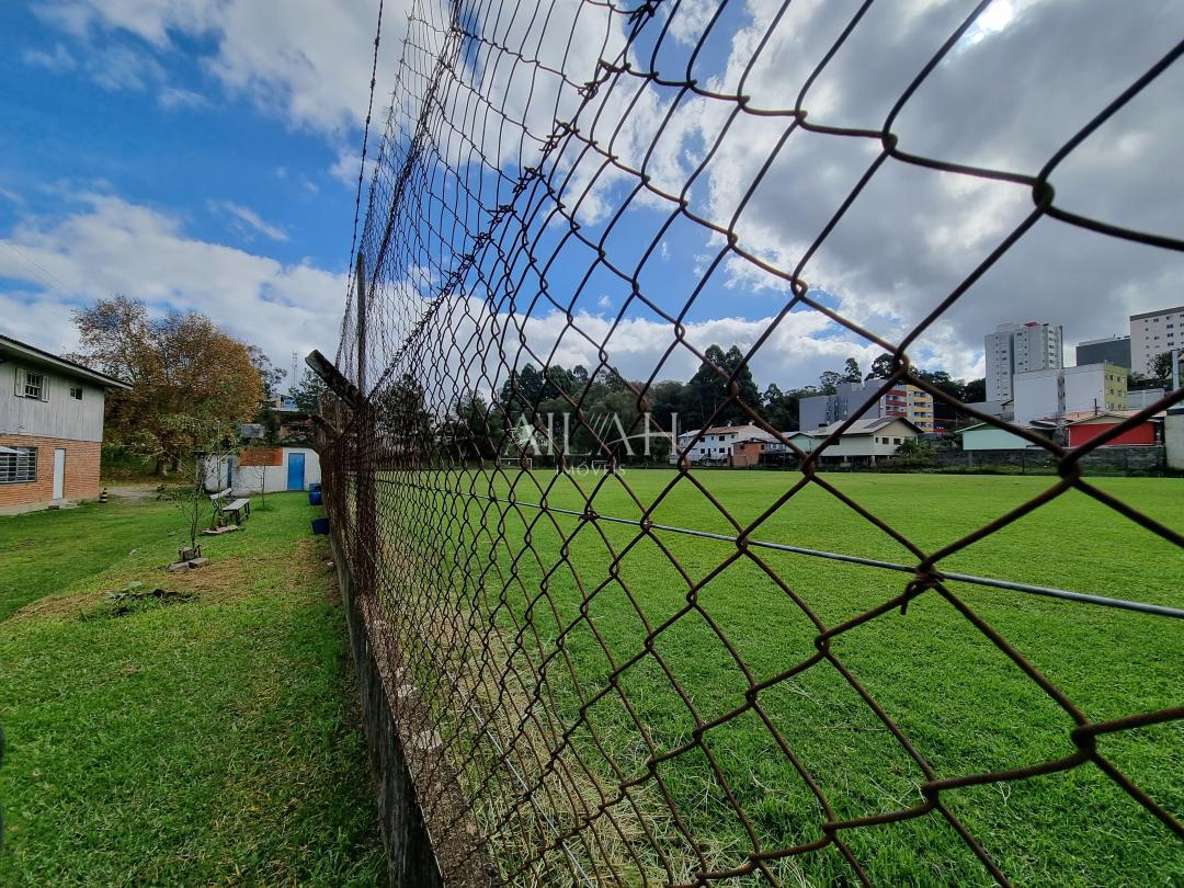 Terreno, 18670 m² - Foto 5