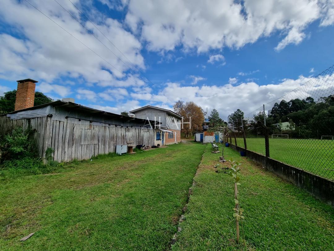 Terreno, 18670 m² - Foto 6