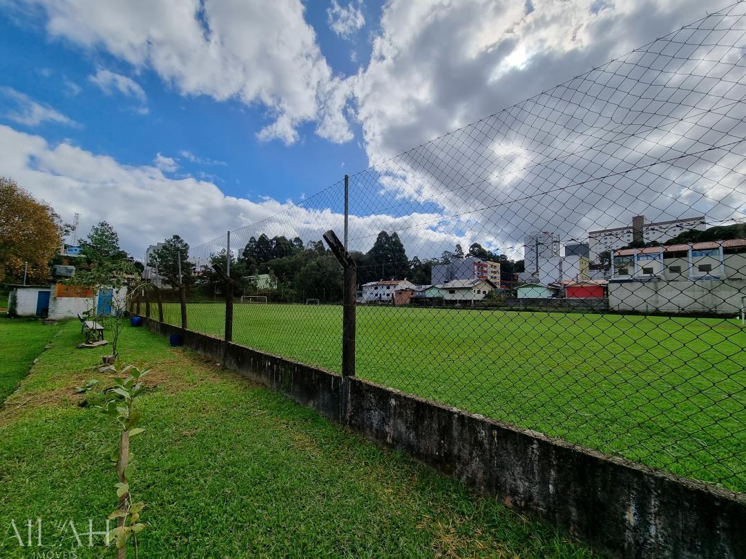 Terreno, 18670 m² - Foto 1