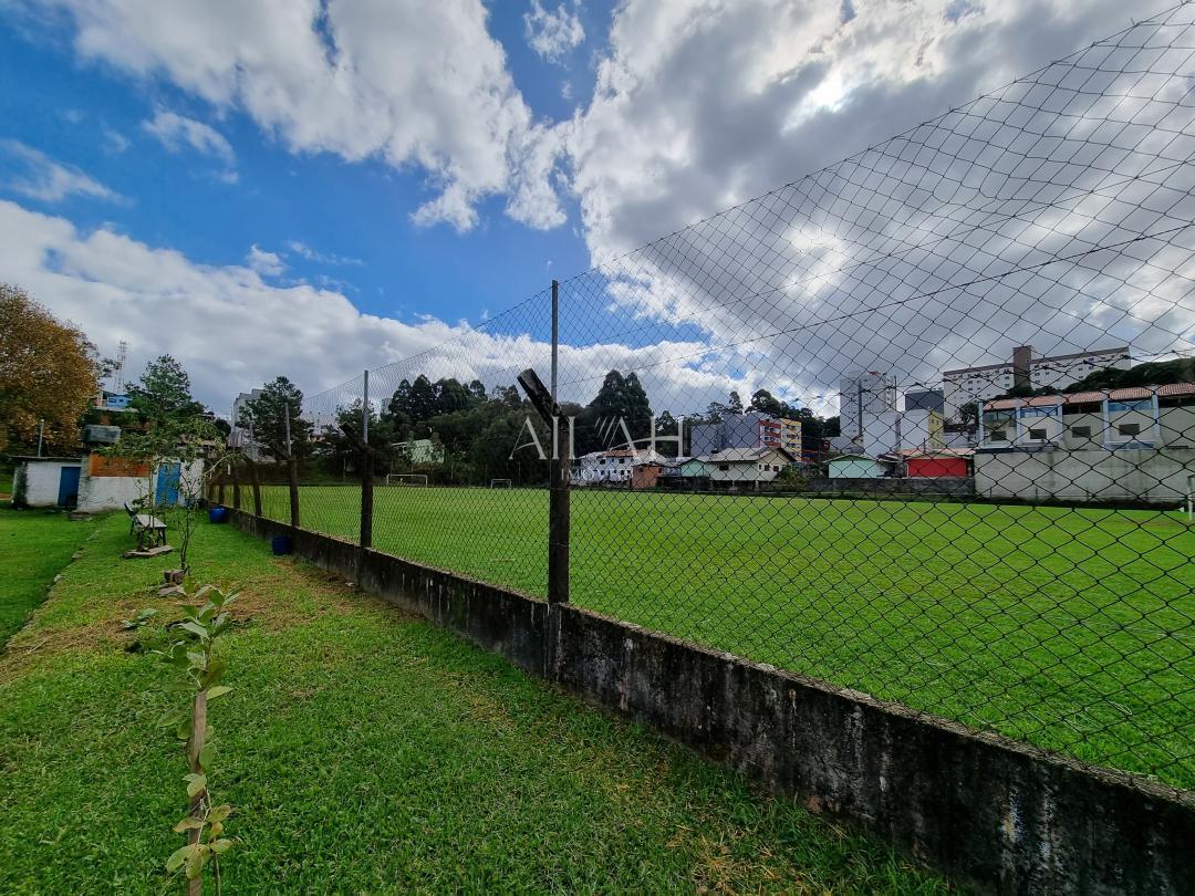 Terreno, 18670 m² - Foto 1