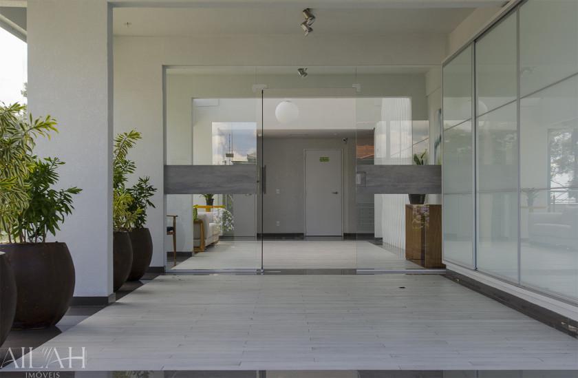 Apartamento, 3 quartos, 100 m² - Foto 6