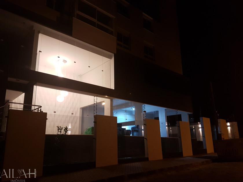 Apartamento, 3 quartos, 100 m² - Foto 4