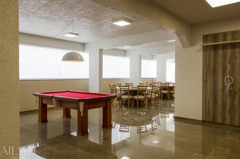 Apartamento, 3 quartos, 100 m² - Foto 7