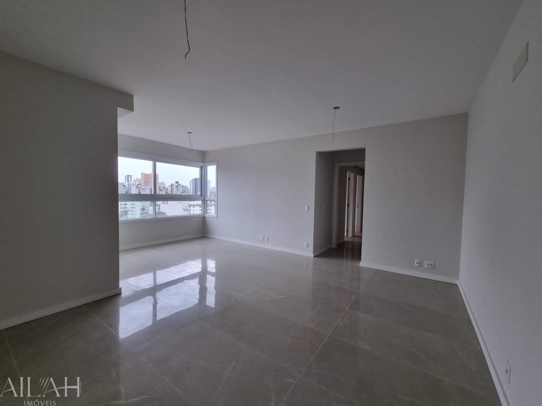 Apartamento, 3 quartos, 100 m² - Foto 9