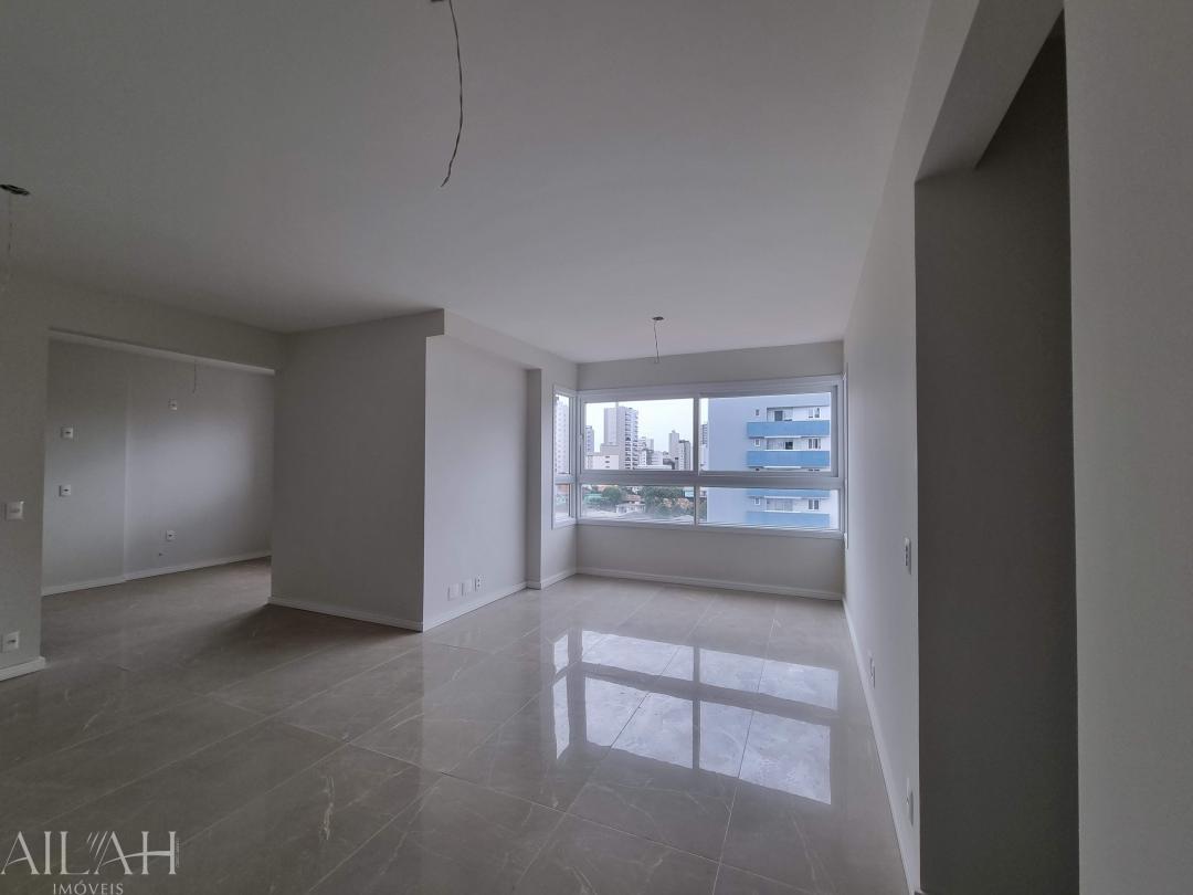 Apartamento, 3 quartos, 100 m² - Foto 10