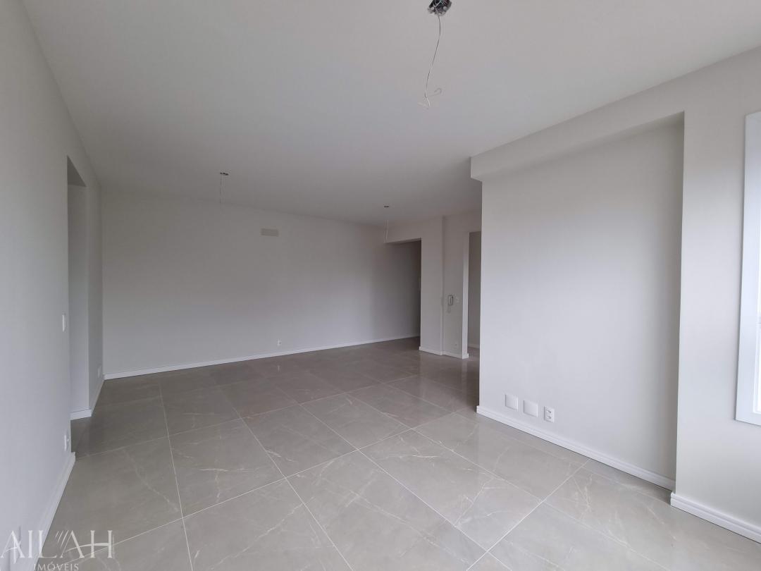 Apartamento, 3 quartos, 100 m² - Foto 11