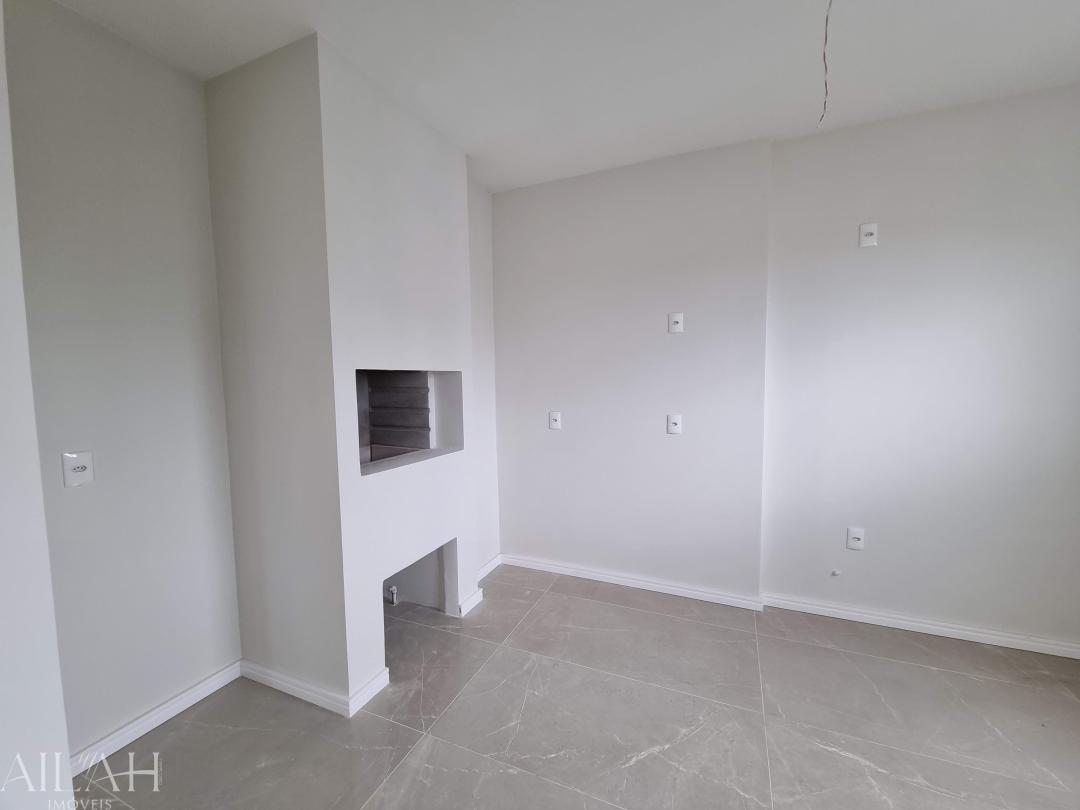 Apartamento, 3 quartos, 100 m² - Foto 12