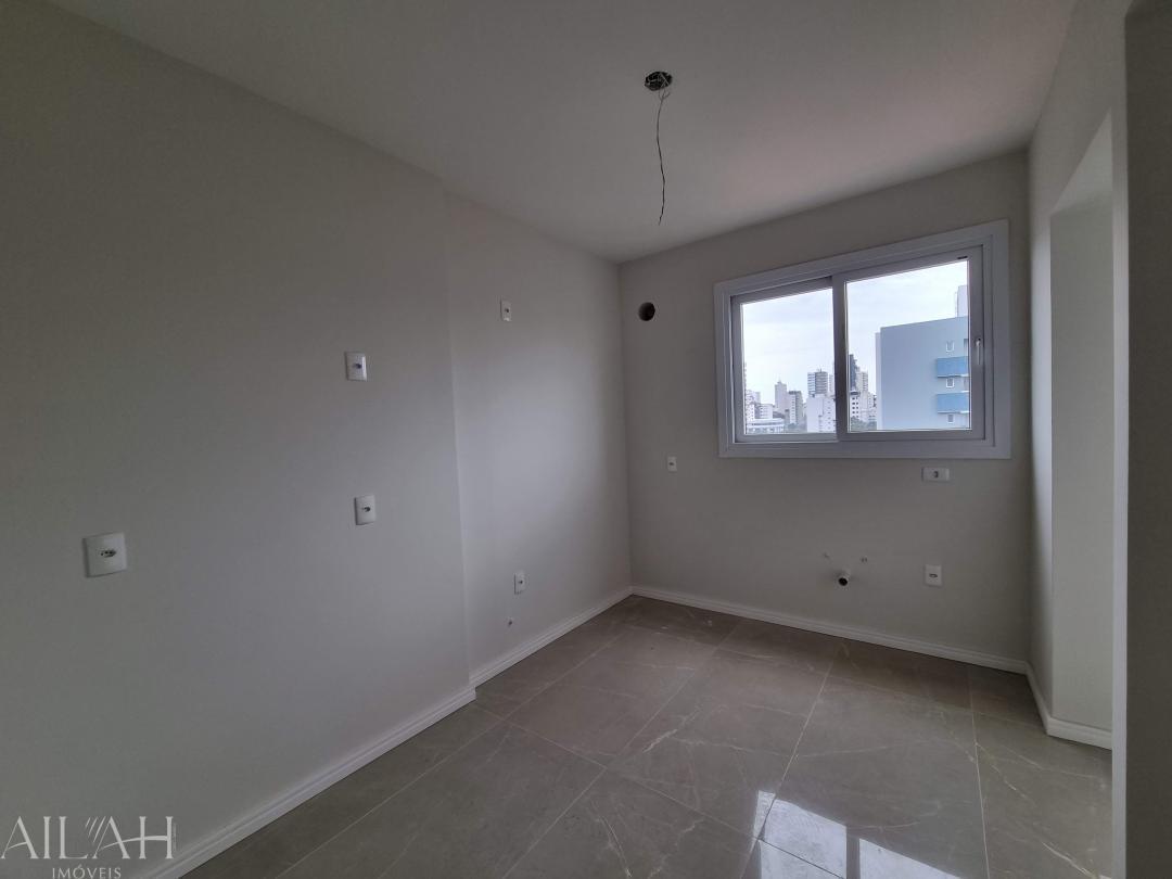 Apartamento, 3 quartos, 100 m² - Foto 13