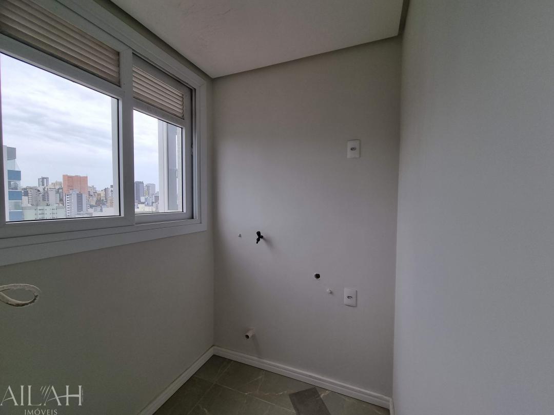 Apartamento, 3 quartos, 100 m² - Foto 14