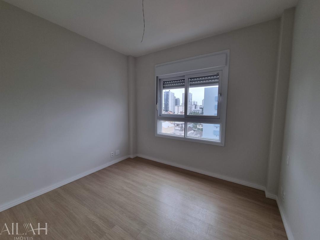 Apartamento, 3 quartos, 100 m² - Foto 16