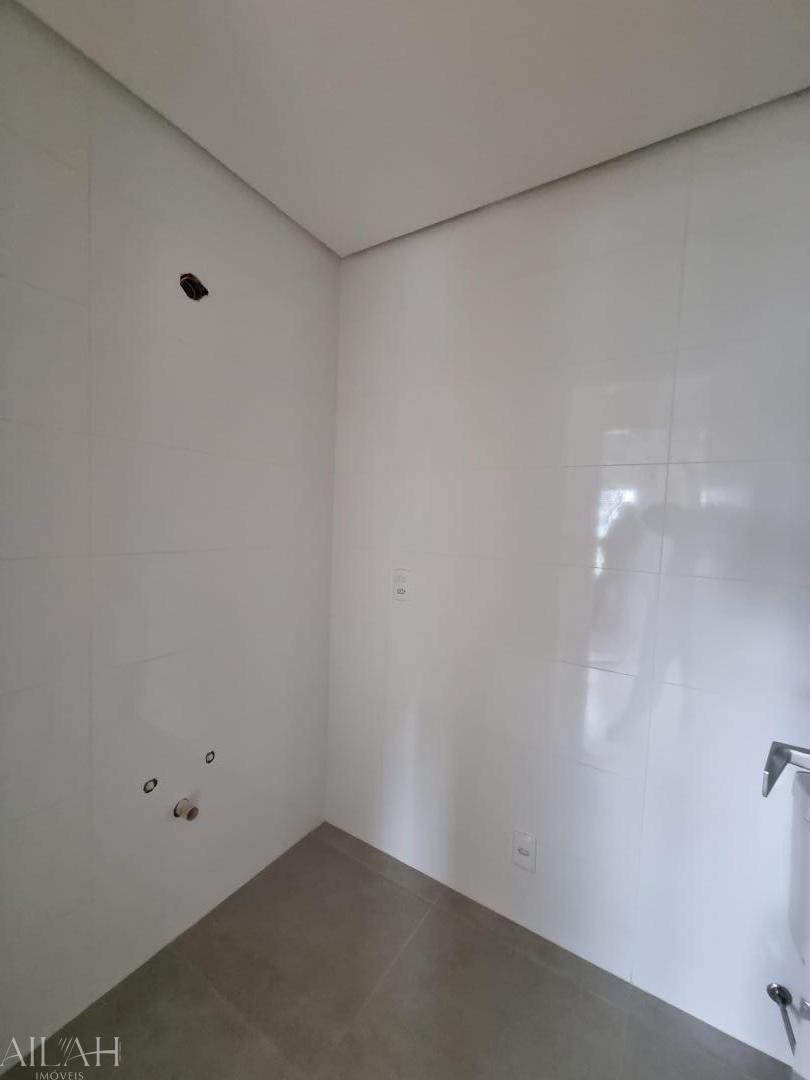 Apartamento, 3 quartos, 100 m² - Foto 17