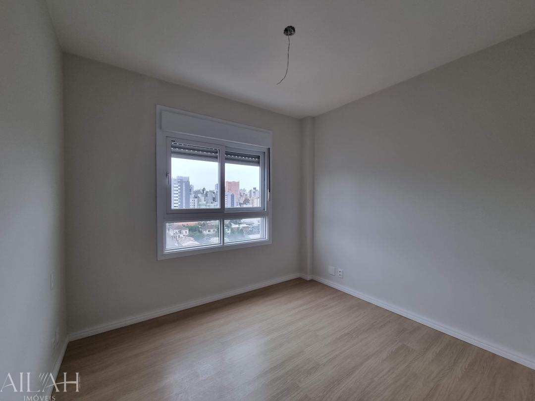 Apartamento, 3 quartos, 100 m² - Foto 18