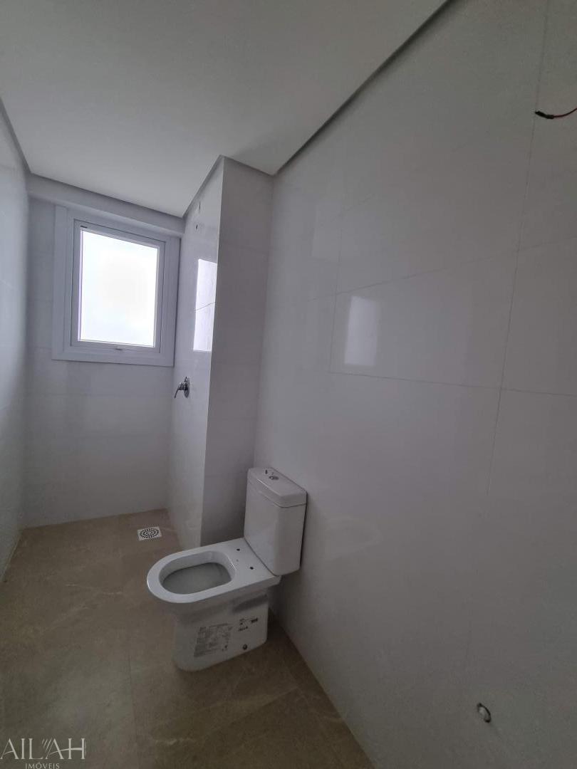 Apartamento, 3 quartos, 100 m² - Foto 19