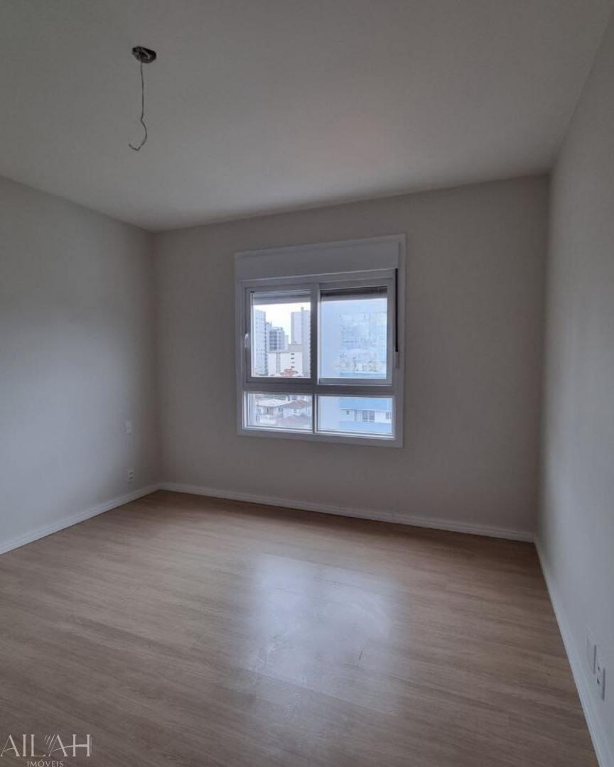 Apartamento, 3 quartos, 100 m² - Foto 20