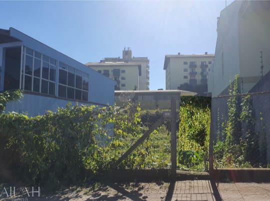 Terreno, 330 m² - Foto 1