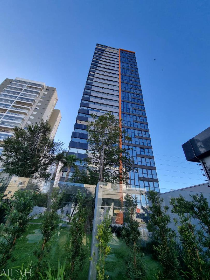 Apartamento, 3 quartos, 196 m² - Foto 2