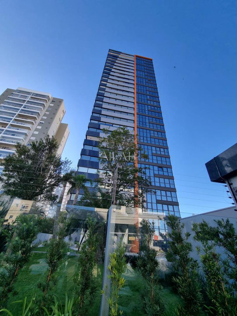 Apartamento, 3 quartos, 196 m² - Foto 2