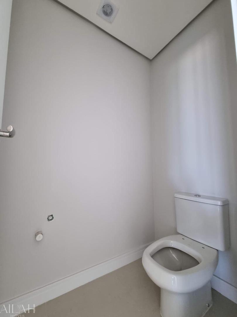 Apartamento, 3 quartos, 196 m² - Foto 4