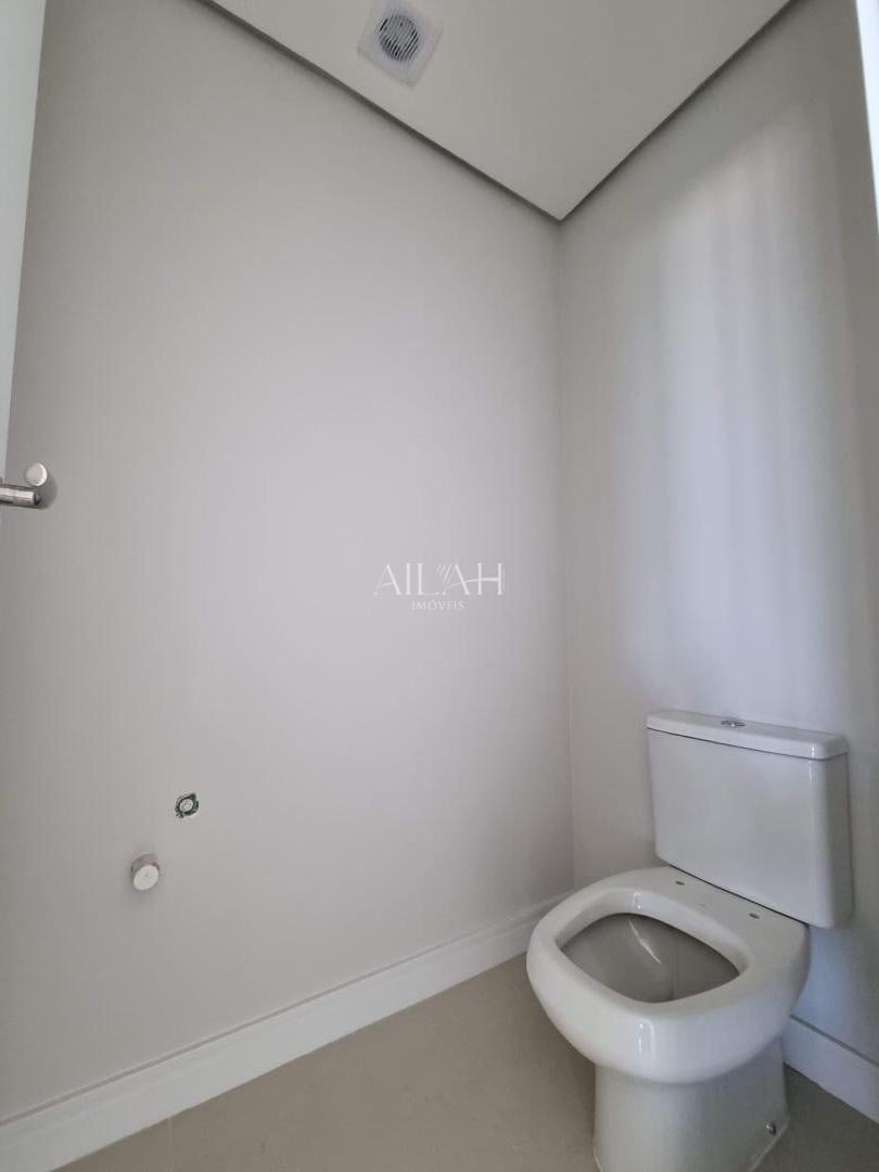 Apartamento, 3 quartos, 196 m² - Foto 4