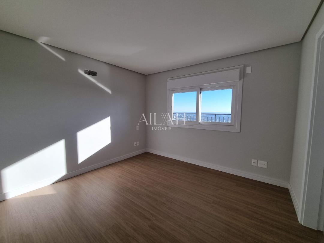 Apartamento, 3 quartos, 196 m² - Foto 5