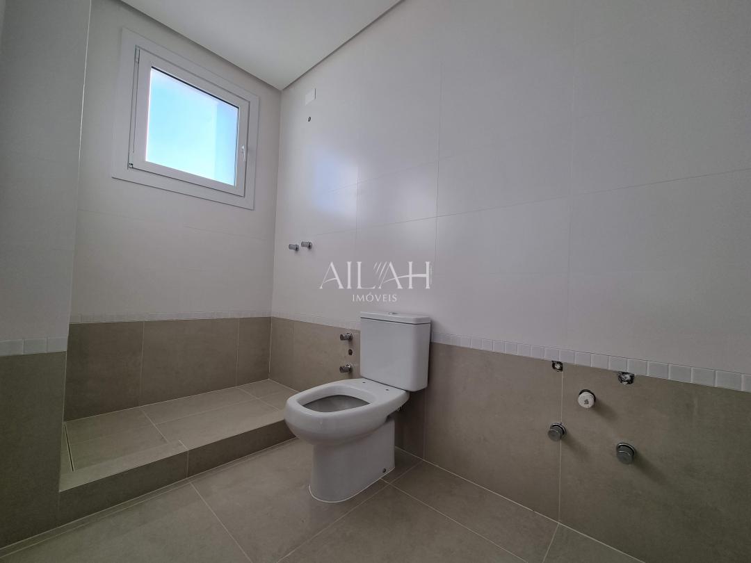 Apartamento, 3 quartos, 196 m² - Foto 6