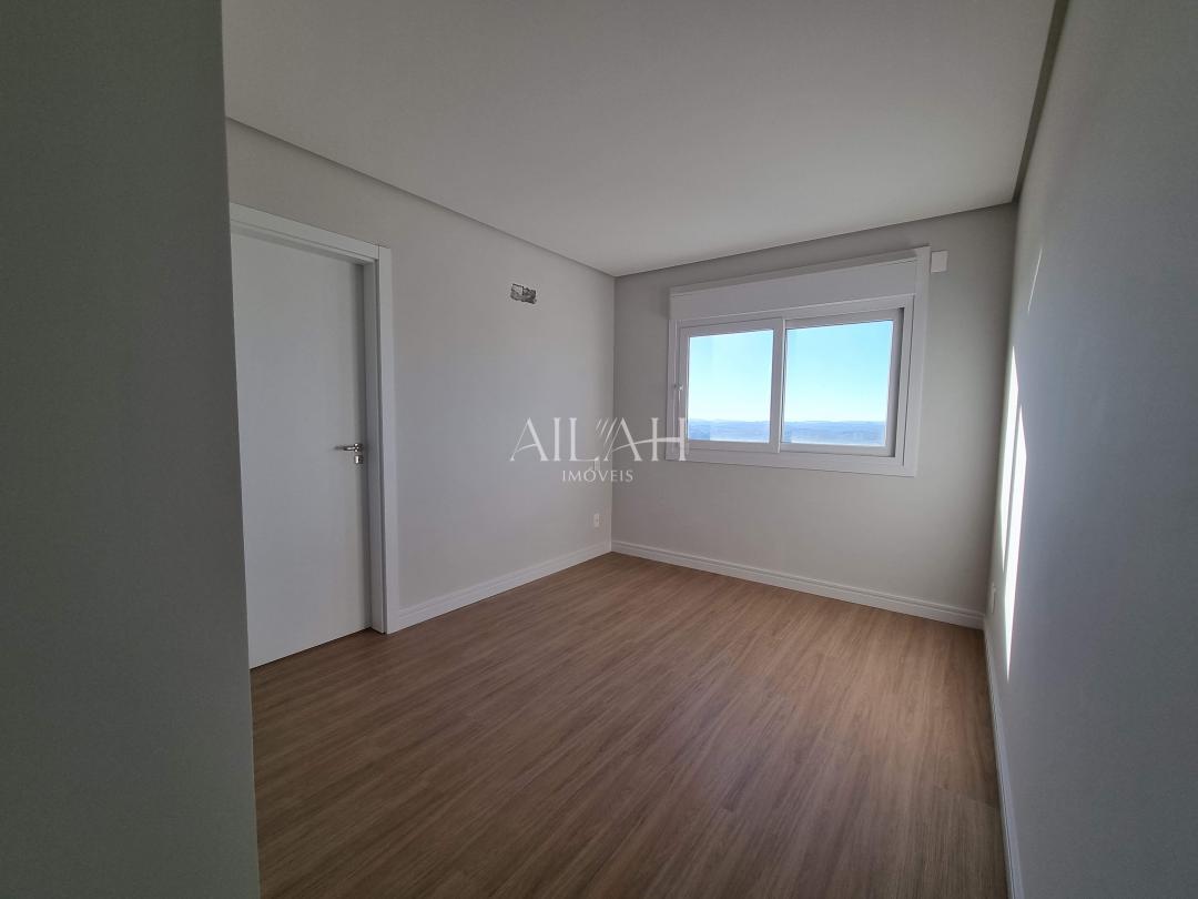 Apartamento, 3 quartos, 196 m² - Foto 7