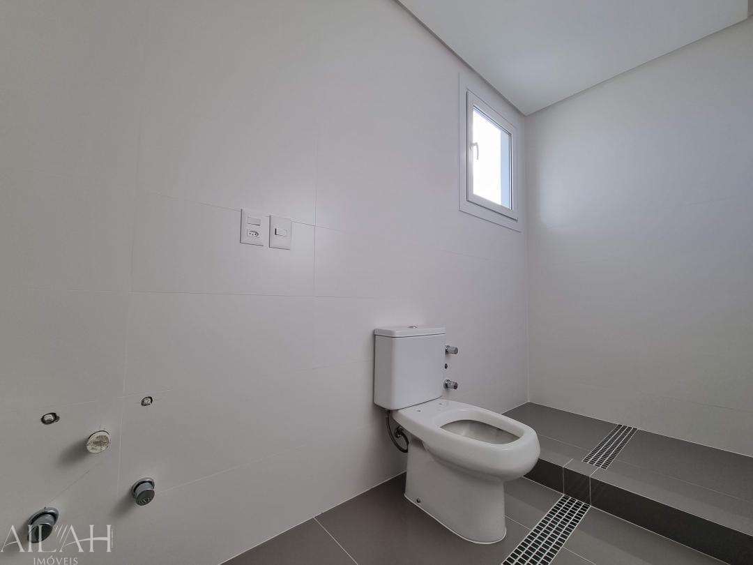 Apartamento, 3 quartos, 196 m² - Foto 8