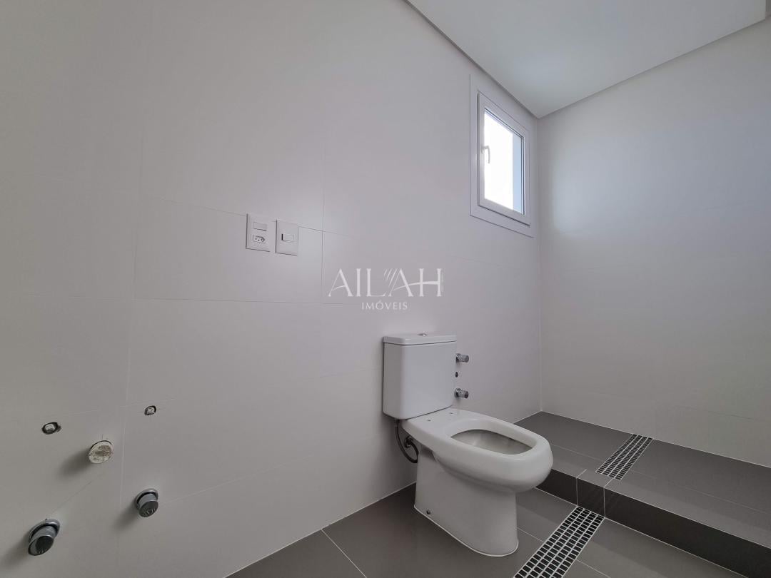 Apartamento, 3 quartos, 196 m² - Foto 8