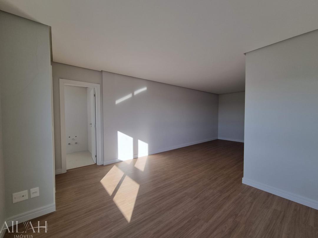 Apartamento, 3 quartos, 196 m² - Foto 9