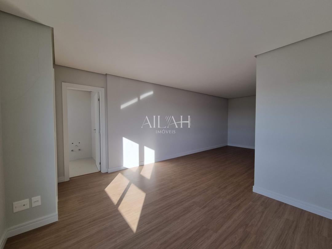 Apartamento, 3 quartos, 196 m² - Foto 9