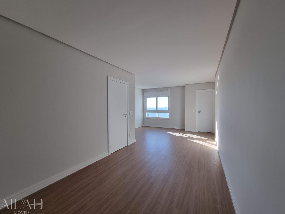 Apartamento, 3 quartos, 196 m² - Foto 10
