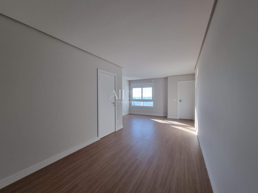 Apartamento, 3 quartos, 196 m² - Foto 10