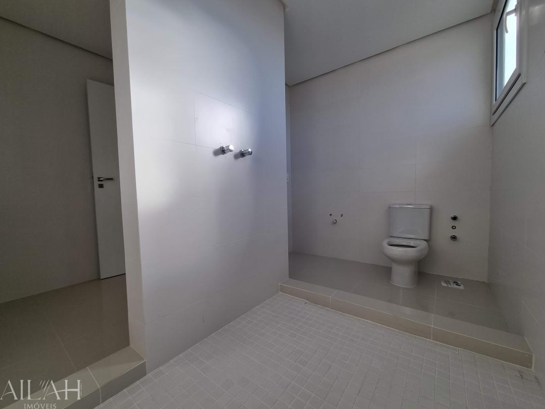 Apartamento, 3 quartos, 196 m² - Foto 11