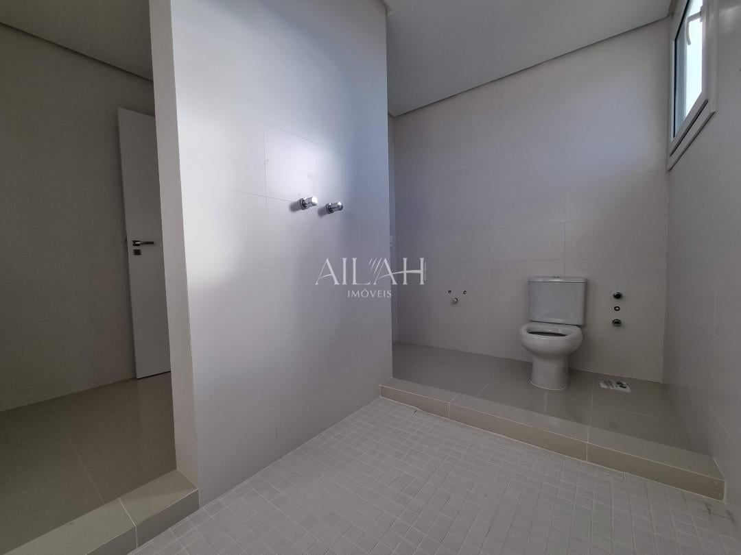 Apartamento, 3 quartos, 196 m² - Foto 11