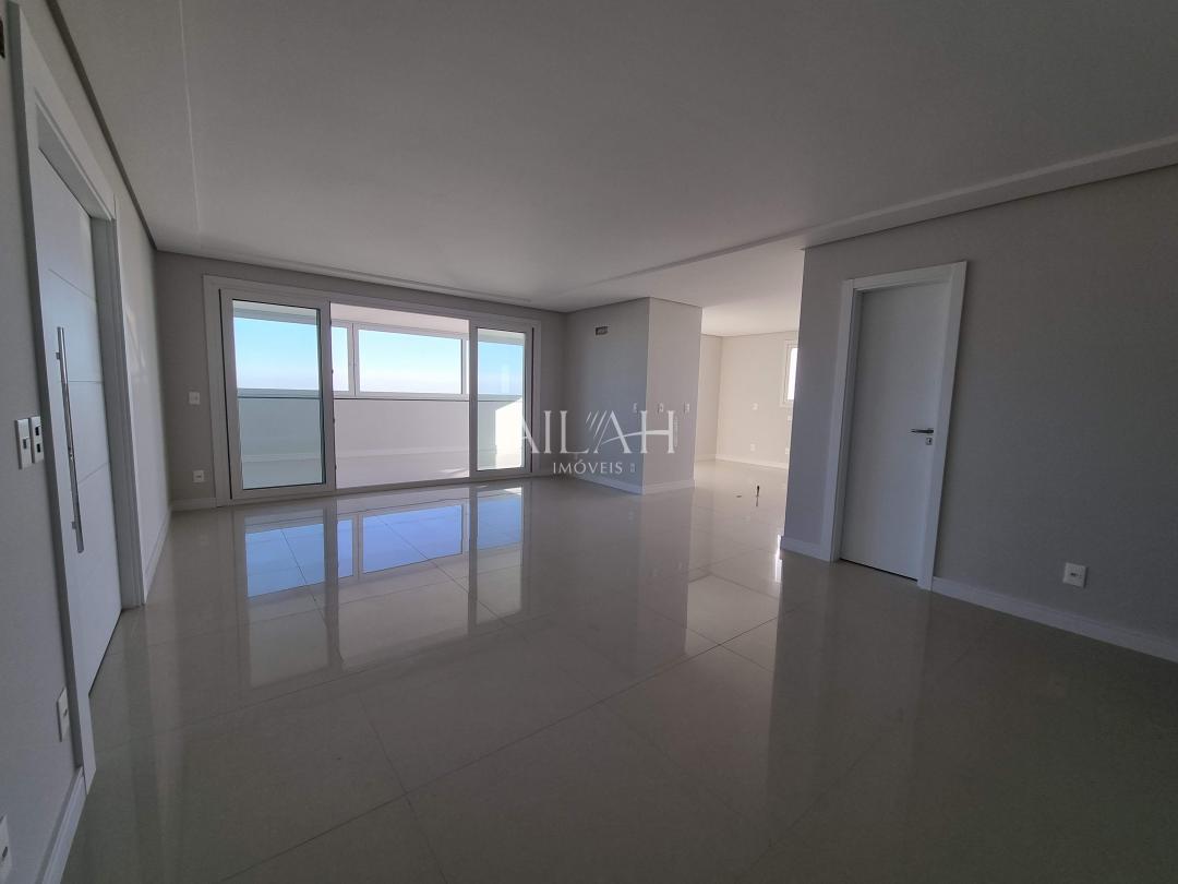 Apartamento, 3 quartos, 196 m² - Foto 13