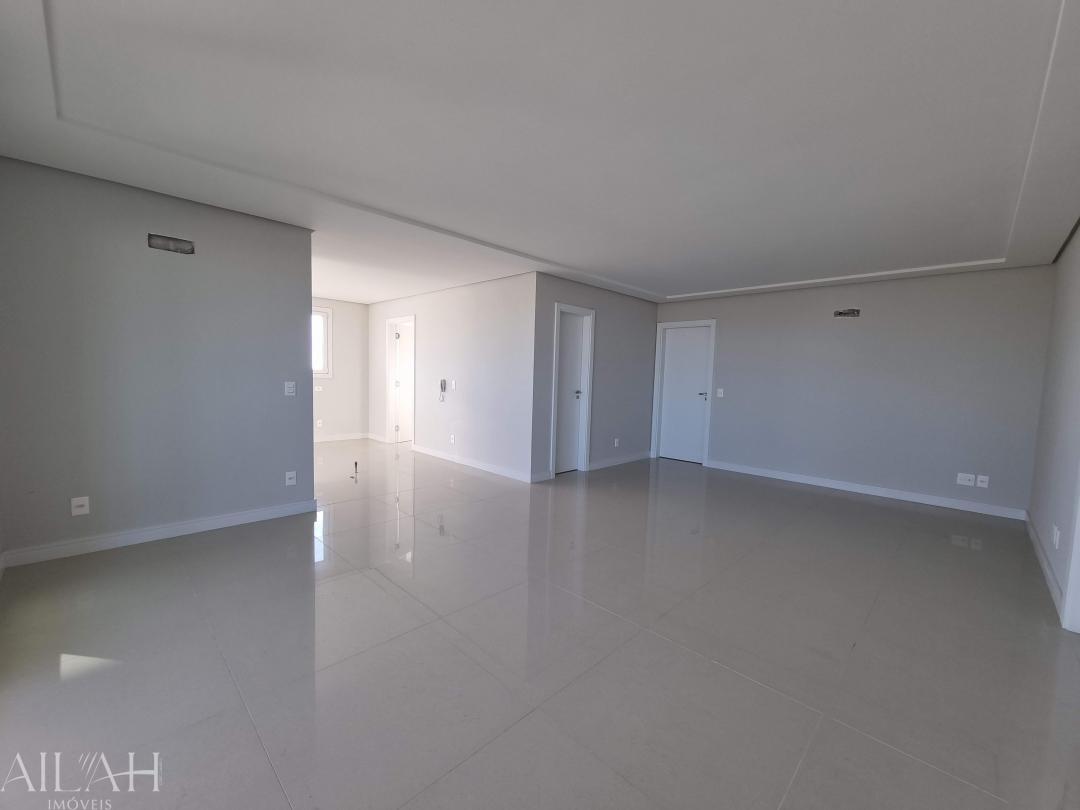 Apartamento, 3 quartos, 196 m² - Foto 14