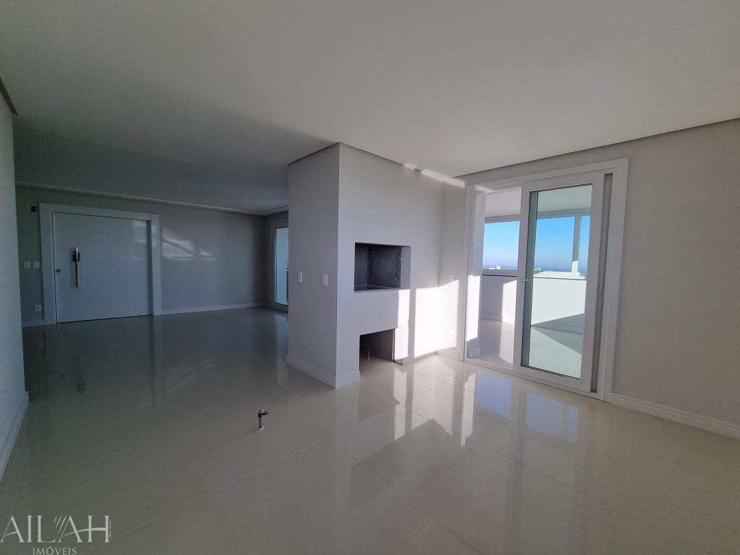 Apartamento, 3 quartos, 196 m² - Foto 15