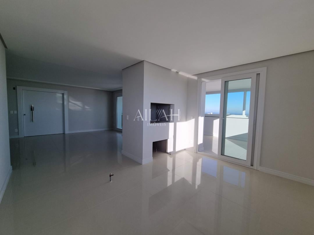 Apartamento, 3 quartos, 196 m² - Foto 15