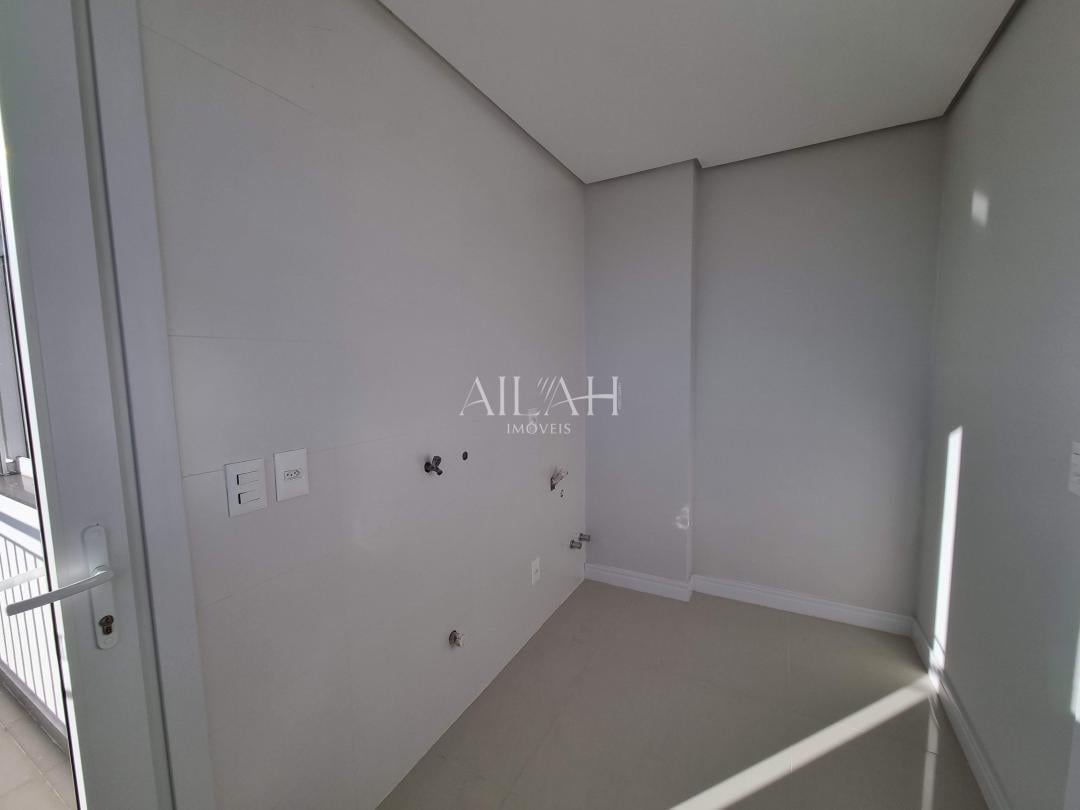 Apartamento, 3 quartos, 196 m² - Foto 16