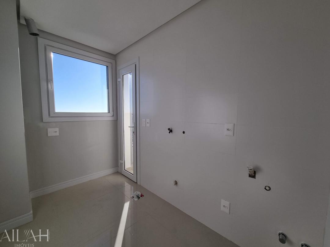 Apartamento, 3 quartos, 196 m² - Foto 17