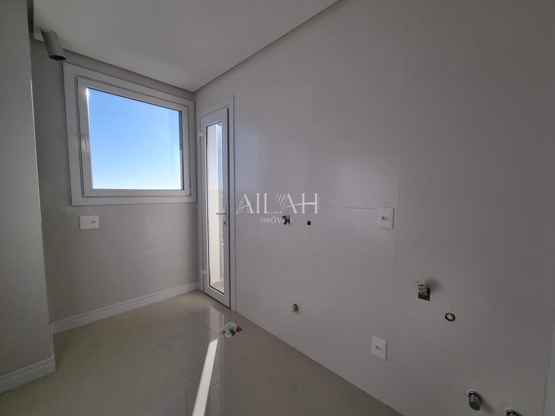 Apartamento, 3 quartos, 196 m² - Foto 17