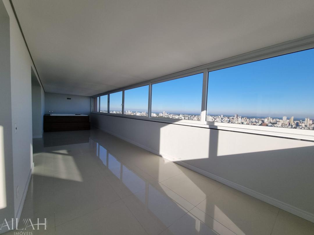 Apartamento, 3 quartos, 196 m² - Foto 18