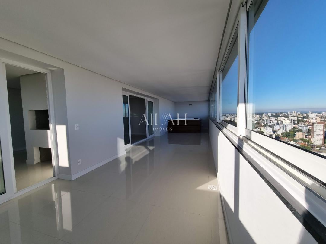 Apartamento, 3 quartos, 196 m² - Foto 19